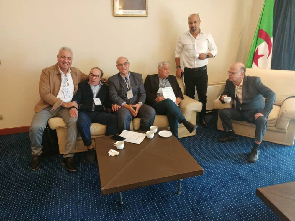 Société Pédiatrique de l’Ouest